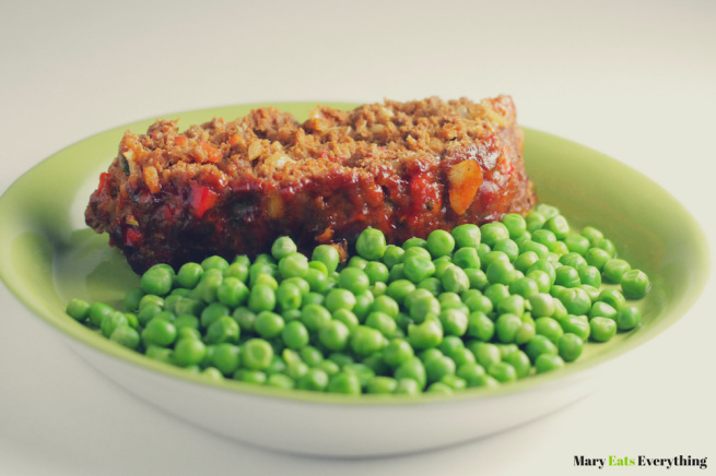 Ritzy Meatloaf 1 (1)